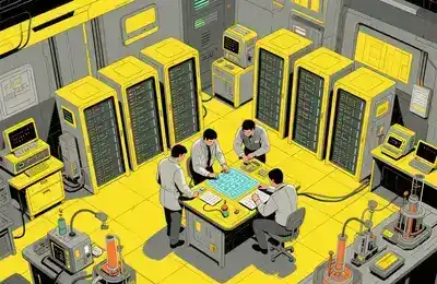 SEO排名稳定吗,如何确保其长期稳定不波动?